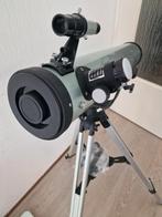 Luxon  telescoop, Audio, Tv en Foto, Optische apparatuur | Telescopen, Ophalen, Zo goed als nieuw