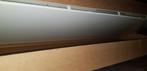 Vlakke radiator 180 x 60, Ophalen, 30 tot 80 cm, Radiator, Zo goed als nieuw