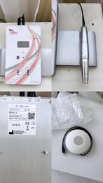 Labina PL-1000 Mobil PMU Apparaat, Ophalen of Verzenden, Zo goed als nieuw, Overige typen