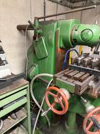 Dufour freesmachine - Hobby object, Ophalen, Gebruikt, Elektrisch, Overige soorten