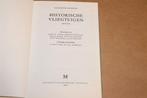Historische Vliegtuigen 1903-1914 — Luchtvaart Encyclopedie, Gebruikt, Schaalmodel, N.v.t., N.v.t.