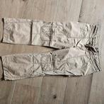 Mexx broek Maat XS / 34, Mexx, Overige kleuren, Ophalen of Verzenden, Zo goed als nieuw