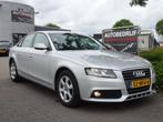 Audi A4 Limousine 1.8 TFSI Pro Line Business (bj 2010), Euro 5, 4 cilinders, A4, Handgeschakeld