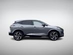 Nissan Qashqai 1.5 e-Power Tekna Plus, Auto's, Nissan, Automaat, 1497 cc, Euro 6, 190 pk