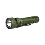 Olight Javelot OD Green, Nieuw, Batterij