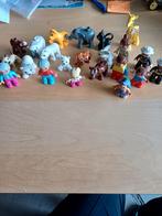 22 Duplo poppetjes en dieren, Kinderen en Baby's, Speelgoed | Duplo en Lego, Ophalen of Verzenden, Gebruikt, Duplo