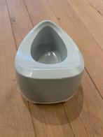 Bebe-jou Nijntje en Nina oefenpotje, Ophalen, Gebruikt, Overige typen, Bébé-jou