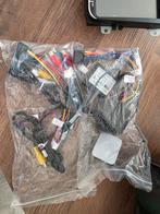 9 inch Androide navigatie, Ophalen of Verzenden