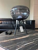 Nieuwe tafellamp van Zuiver, Huis en Inrichting, Lampen | Tafellampen, Minder dan 50 cm, Nieuw, Ophalen of Verzenden, Glas