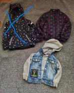 Pakket kinderkleding maat 110, Ophalen of Verzenden, Zo goed als nieuw, Jongen of Meisje, Overige typen
