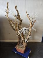 Diverse kunstplanten, Ophalen of Verzenden, Overige soorten, 200 cm of meer