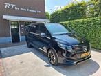 Mercedes-Benz V-Klasse V300 d L3 VOL ! Nieuw model, Automaat, Achterwielaandrijving, Gebruikt, Euro 6