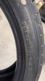 Goodyear Asymmetric 6 - 255/35R19 nieuwe zomerbanden, Ophalen of Verzenden, Gebruikt