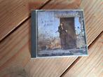 Cd's Alice Cooper, Cd's en Dvd's, Cd's | Rock, Ophalen of Verzenden, Gebruikt, Poprock