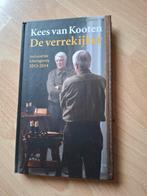 Kees van Kooten De Verrekijker, Ophalen of Verzenden