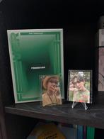 ateez fever pt. 3 mingi yeosang photocard, Ophalen of Verzenden, Zo goed als nieuw