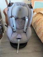 Autostoeltje Maxi-Cosi Tobi Nomad Grey zonder isofix, Ophalen, Verstelbare rugleuning, 9 t/m 18 kg, Maxi-Cosi