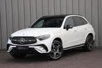 Mercedes-Benz GLC 300e AMG 4-Matic | 313PK | Massage | Pano, Automaat, 12 maanden, Gebruikt, Zwart