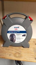 Sneeuwkettingen - Pewag Servo Sport RSS 73, Ophalen of Verzenden, Zo goed als nieuw