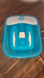 Carmen fitness spa, Ophalen, Zo goed als nieuw, Apparaat