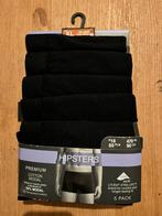Nieuw primark hipsters boxershorts onderbroeke XL 5 broekjes, Kleding | Heren, Ondergoed, Ophalen of Verzenden, Boxer