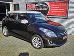 Suzuki Swift 1.2 Exclusive AUTOMAAT Suzuki Swift, 1.2 AUTOMA, 94 pk, Gebruikt, 4 cilinders, Swift