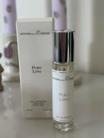 Officina Delle Essenze Puro Lino 10ml - Nieuw, Ophalen of Verzenden, Nieuw