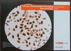 Postzegelmapje 438A – 100 jaar Vereniging Microbiologie, Postzegels en Munten, Postzegels | Nederland, Ophalen of Verzenden, Postfris