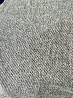 Overgordijnen, Huis en Inrichting, Stoffering | Gordijnen en Lamellen, Ophalen, Overige kleuren, 200 cm of meer, Zo goed als nieuw