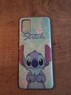 Nieuw!! Stitch telefoonhoes, Nieuw, Ophalen of Verzenden