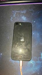 Iphone SE 2020, Ophalen of Verzenden, Zo goed als nieuw, Overige typen, Apple iPhone
