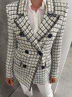 Zara blazer maat S, Ophalen of Verzenden, Zo goed als nieuw