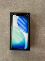 iPhone 12 Pro - 128GB Gold, Telecommunicatie, Mobiele telefoons | Apple iPhone, Verzenden, IPhone 12 Pro, Zonder simlock, Zonder abonnement