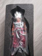 Dragonball figuren verschillende, Ophalen of Verzenden, Nieuw