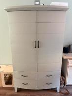 Houten buik kast, Ophalen, Gebruikt, 50 tot 75 cm, 100 tot 150 cm