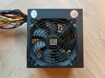 Interne voeding 288W | LC-Power LC6450 v2.2, Ophalen of Verzenden, Gebruikt