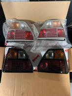 Mk2 Golf 2 achterlichten KSVW zeldzaam NIEUW, Ophalen of Verzenden, Nieuw