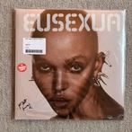 FKA Twigs - Eusexua (Gesigneerd!), Ophalen of Verzenden, Zo goed als nieuw