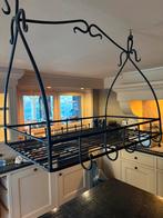 Wildrek bruin ijzer, Ophalen, Zo goed als nieuw