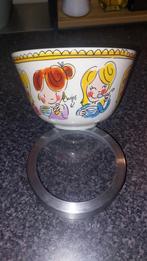 3 Blond Amsterdam schaaltjes. Ook Efteling, Huis en Inrichting, Keuken | Servies, Blond Amsterdam, Ophalen of Verzenden, Zo goed als nieuw