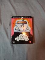 Herbie, Ophalen of Verzenden, Zo goed als nieuw, Actiekomedie, Boxset