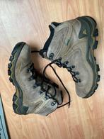 Ecco leren wandelschoenen 39, Ophalen of Verzenden, Zo goed als nieuw, Schoenen