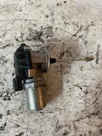Wastegate turbo 2.0 tsi gti, Ophalen of Verzenden, Nieuw