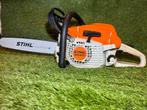 TE KOOP!!! STIHL MS271 kettingzaag., Ophalen, Gebruikt, Overige soorten, Dolmar /Stihl / Husqvarna