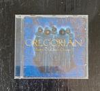 Gregorian: Masters of Chant., Ophalen of Verzenden, Zo goed als nieuw