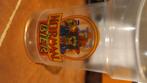 Plastic bier beker normaal, Verzamelen, Ophalen of Verzenden, Nieuw, Glas of Glazen, Overige merken