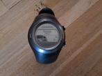 Garmin forerunner 410, Ophalen of Verzenden, Zo goed als nieuw, Zwart, Android