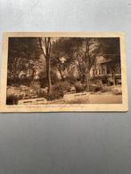 Heidelberg, Verzenden, 1920 tot 1940, Ongelopen, Duitsland