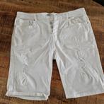 TE KOOP MOOIE HEREN JEANS MAAT 44, Kleding | Heren, Spijkerbroeken en Jeans, Ophalen of Verzenden, Zo goed als nieuw, Blauw, W32 (confectie 46) of kleiner