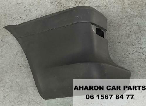 W639 Kort Achterbumper Links Ongespoten Vito Viano Orig 639, Auto-onderdelen, Carrosserie en Plaatwerk, Bumper, Achter, Gebruikt